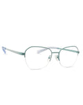 Armani Exchange Read - Blue