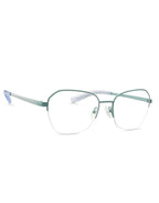 Armani Exchange Read - Blue