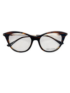 Enrico Coveri Kat Read - Tortoise