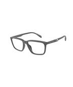 Armani Exchange Read - Grey