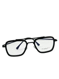 Quality Aviator - Black