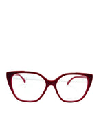 Enrico Coveri Kat Read - Red