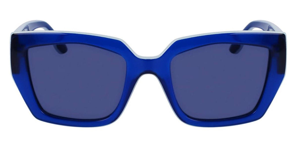 Karl Lagerfeld
