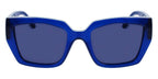Karl Lagerfeld