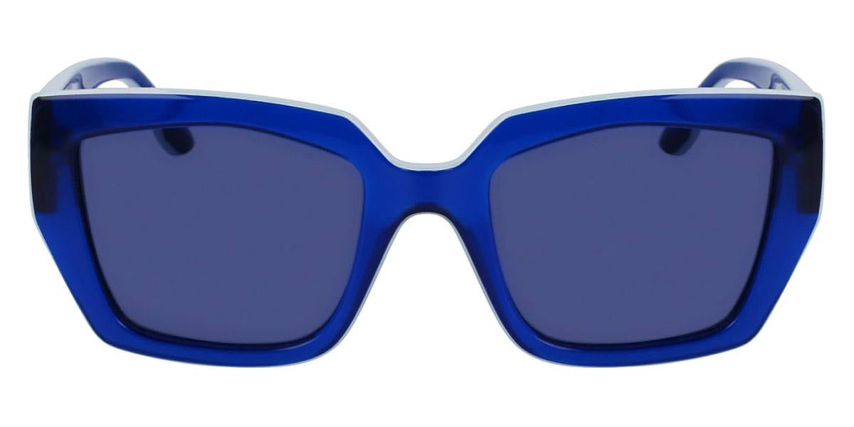 Karl Lagerfeld