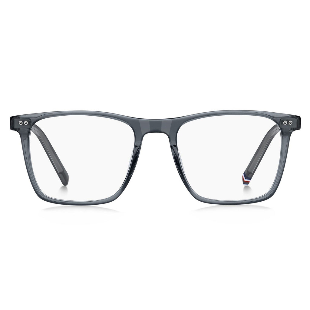 Tommy Hilfiger Square Read - Grey