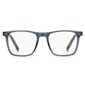 Tommy Hilfiger Square Read - Grey