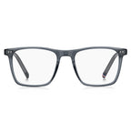 Tommy Hilfiger Square Read - Grey