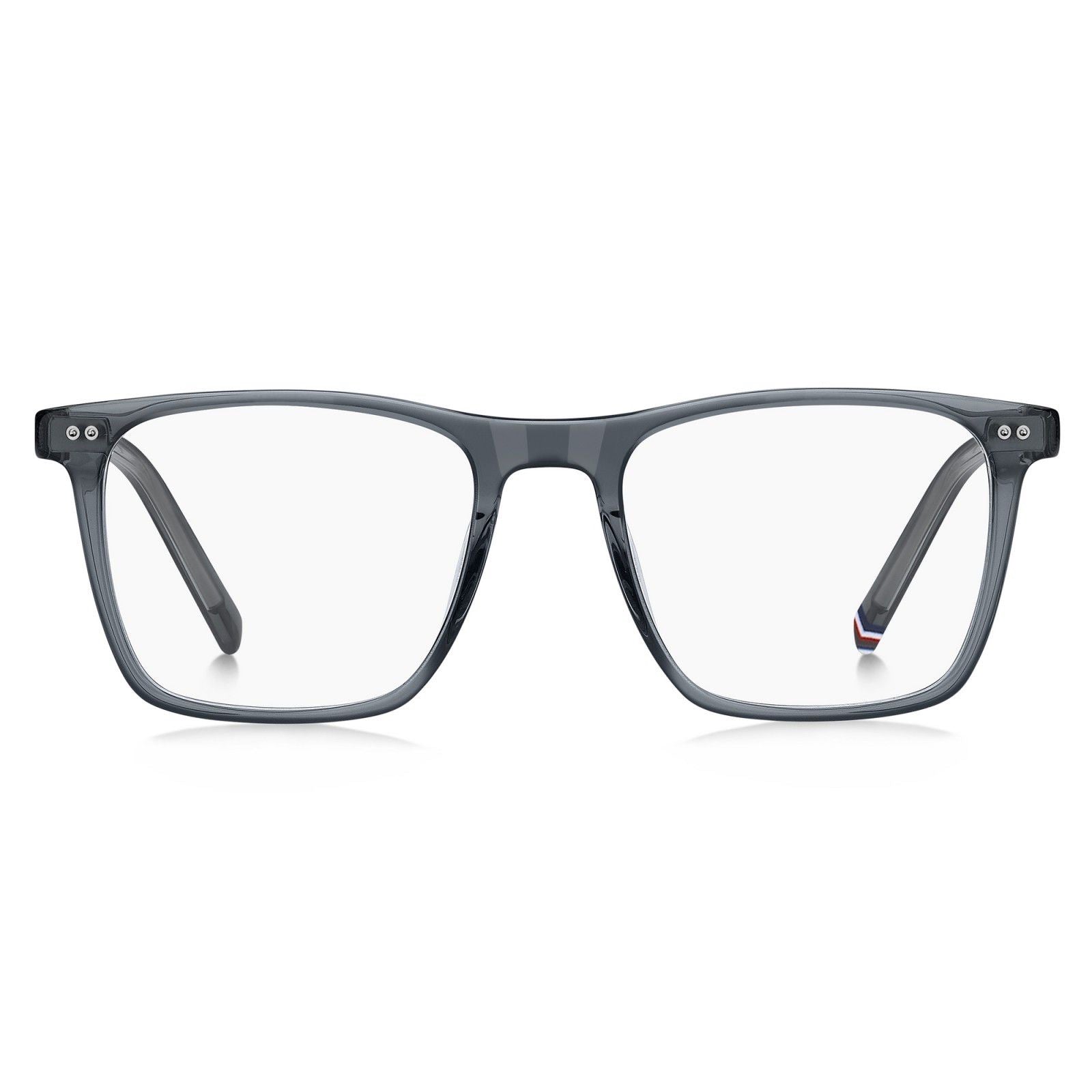 Tommy Hilfiger Square Read - Grey
