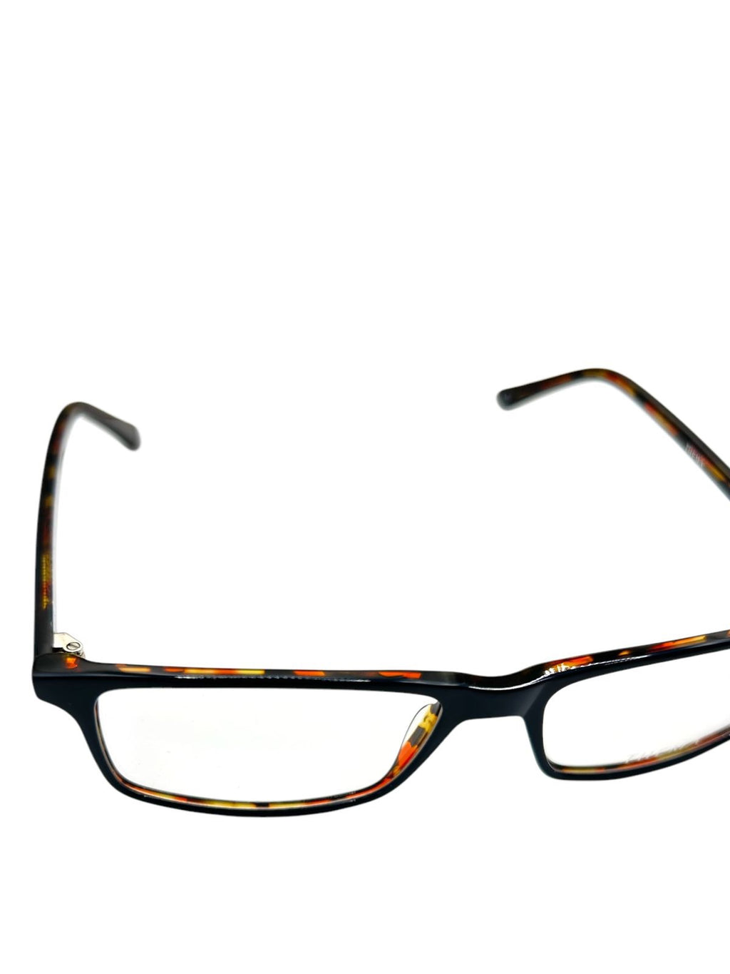 Thema Square Read - Tortoise