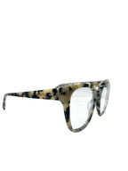 Quality Kat Oversize - Light Tortoise