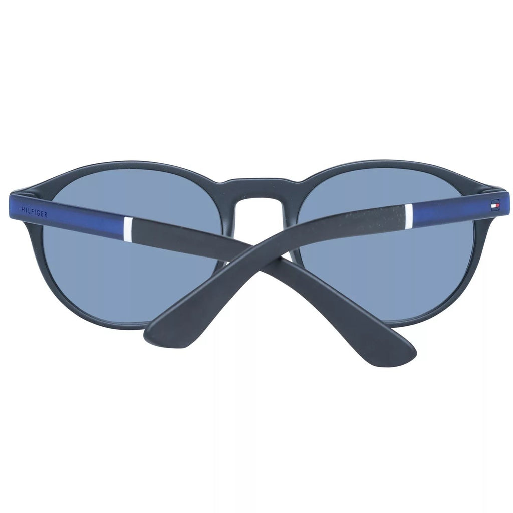Tommy Hilfiger Sun Round - Blue