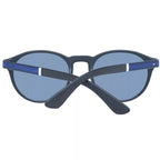 Tommy Hilfiger Sun Round - Blue
