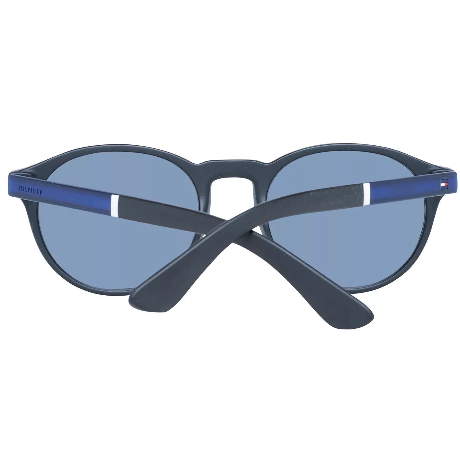 Tommy Hilfiger Sun Round - Blue