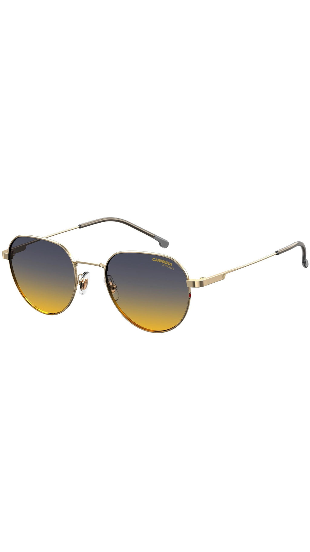 Carrera Sun - Gold
