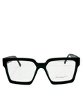 Quality Square - Black