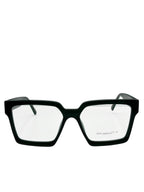 Quality Square - Black