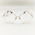 Bolon Square Read - Gold