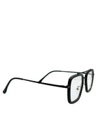 Quality Aviator - Black