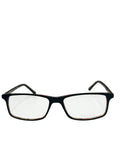 Thema Square Read - Tortoise