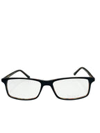 Thema Square Read - Tortoise