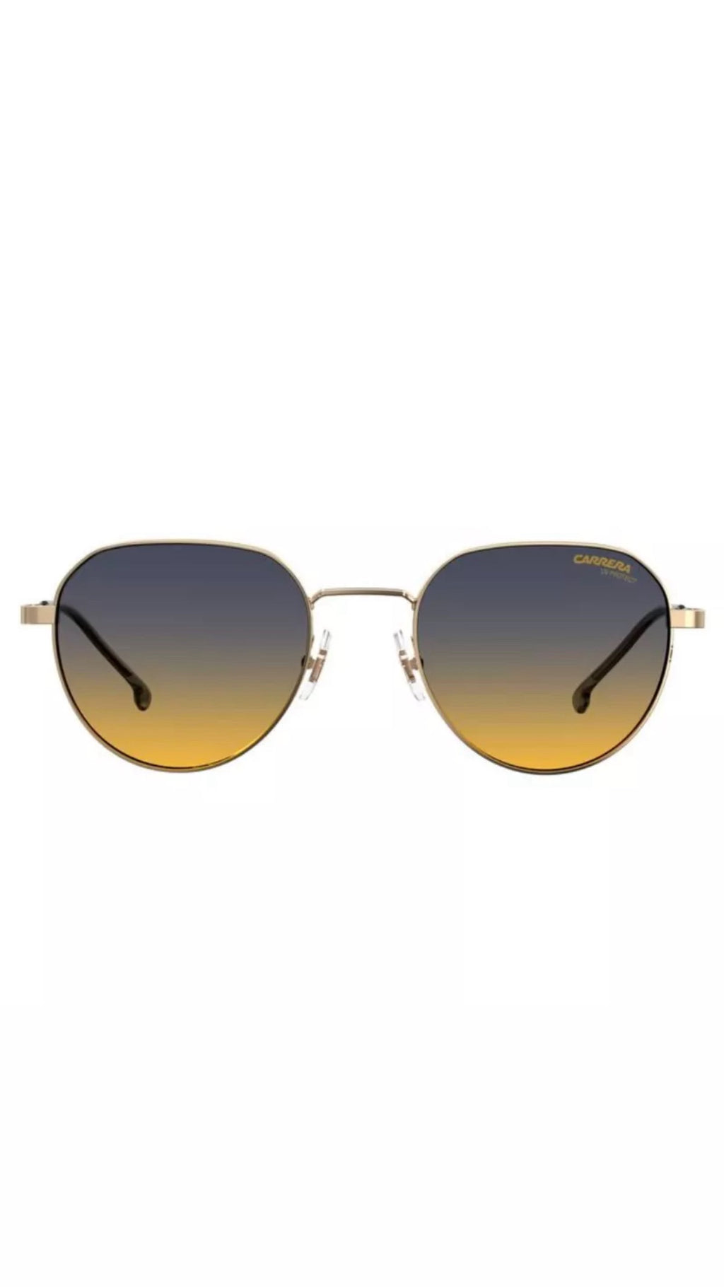 Carrera Sun - Gold