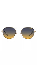 Carrera Sun - Gold