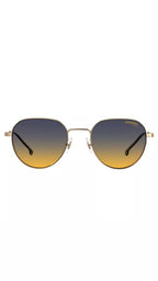 Carrera Sun - Gold