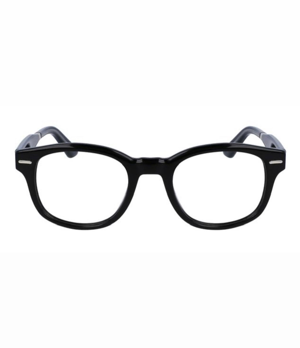 Calvin Klein Square Read - Black