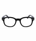 Calvin Klein Square Read - Black