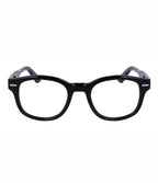 Calvin Klein Square Read - Black