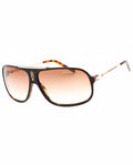 Carrera Aviator Sun - Tortoise