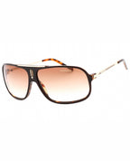 Carrera Aviator Sun - Tortoise