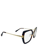 Enrico Coveri Kat Read - Tortoise