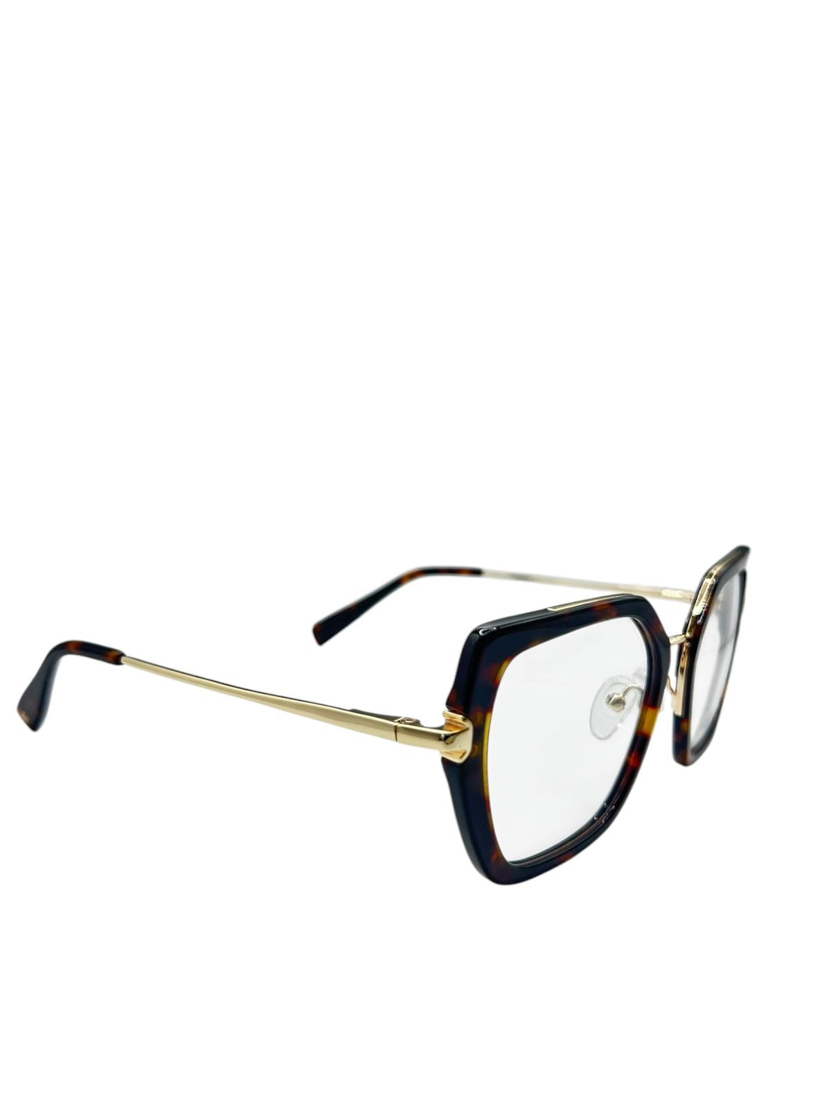 Enrico Coveri Kat Read - Tortoise
