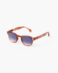IZIPIZI #C SUN POLARIZED- WILD HOOVES
