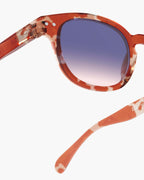 IZIPIZI #C SUN POLARIZED- WILD HOOVES