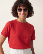 IZIPIZI #C SUN POLARIZED- WILD HOOVES