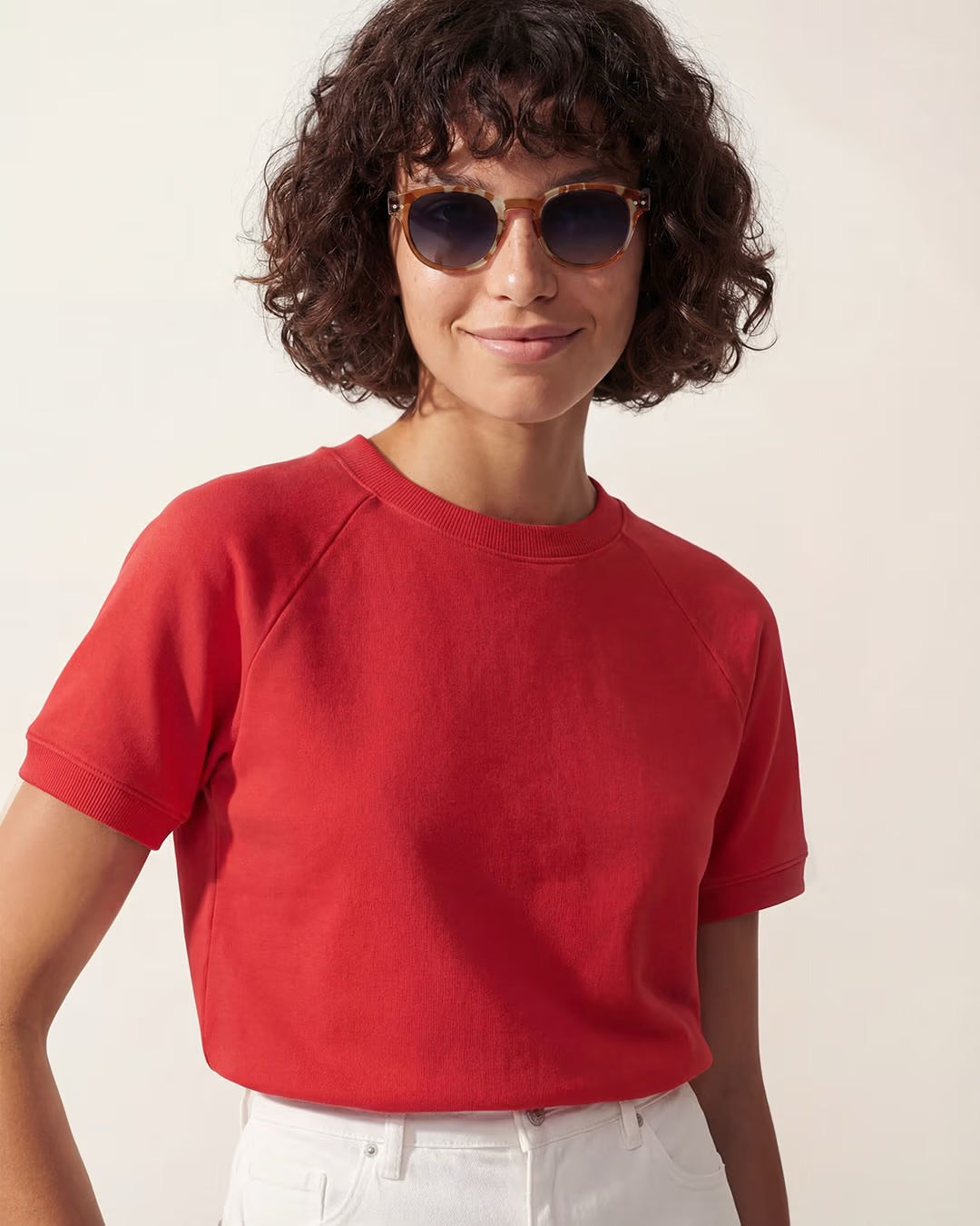IZIPIZI #C SUN POLARIZED- WILD HOOVES
