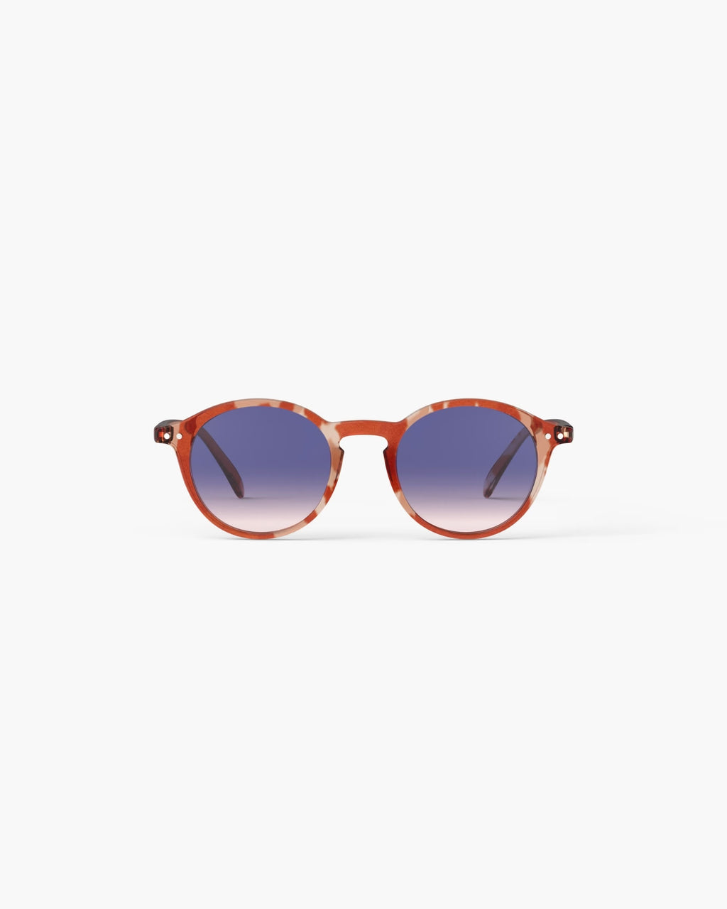 IZIPIZI #D SUN POLARIZED - WILD HOOVES