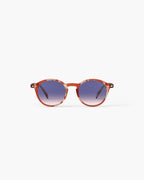 IZIPIZI #D SUN POLARIZED - WILD HOOVES