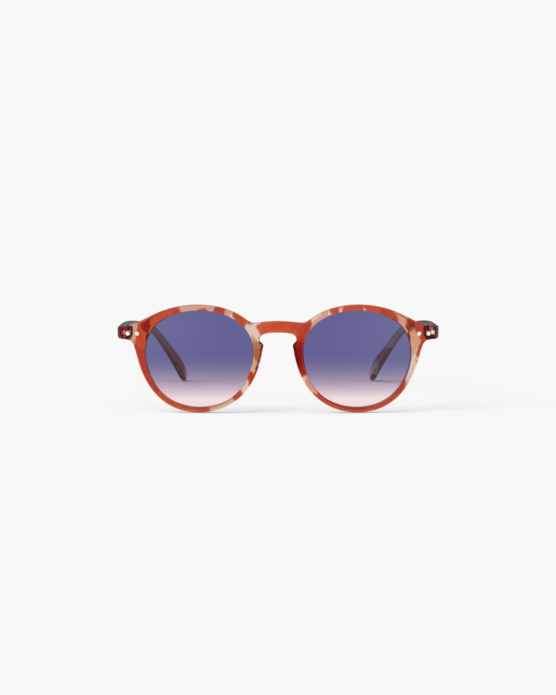 IZIPIZI #D SUN POLARIZED - WILD HOOVES