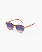 IZIPIZI #D SUN POLARIZED - WILD HOOVES