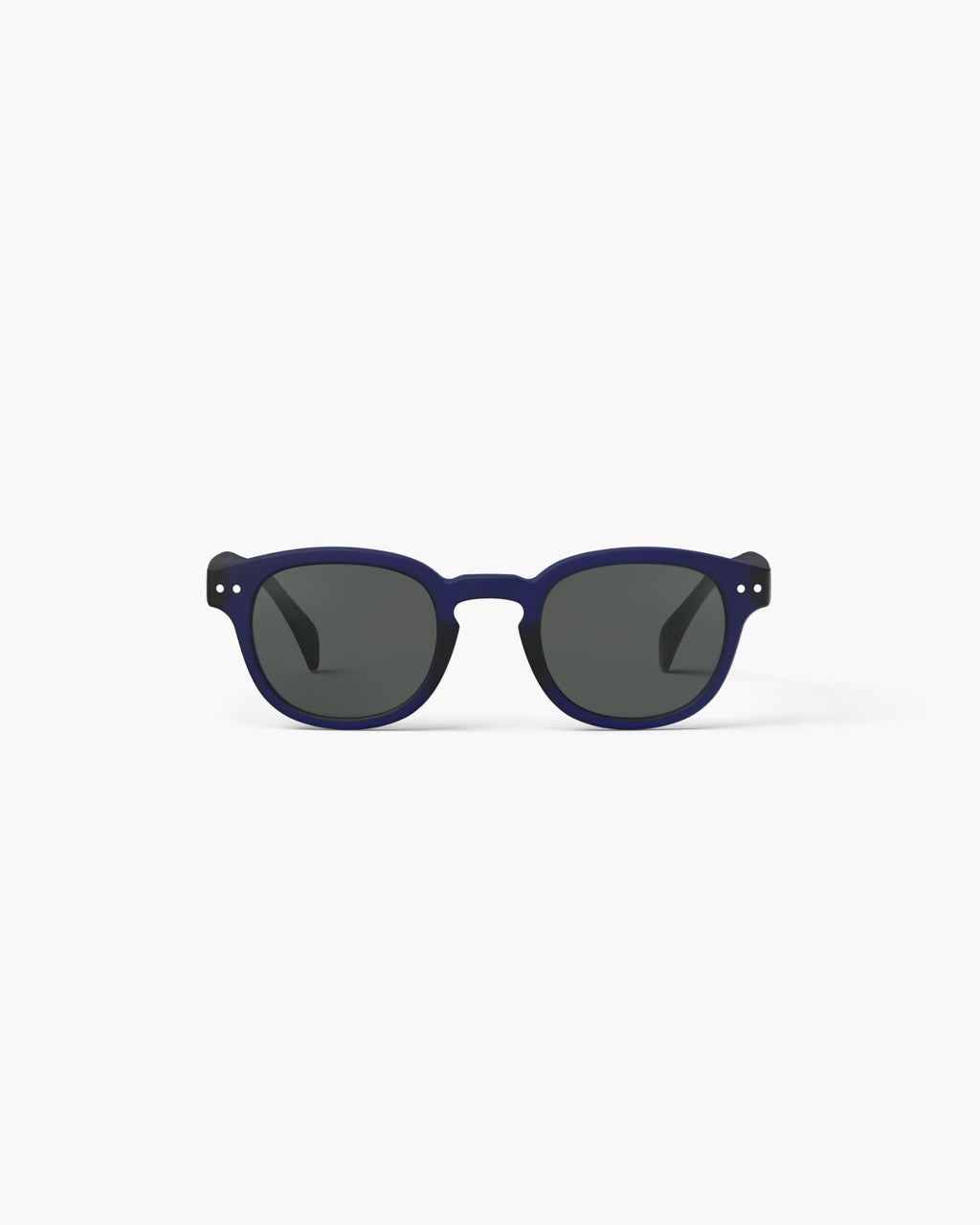 IZIPIZI #C SUN - MIDNIGHT BLUE