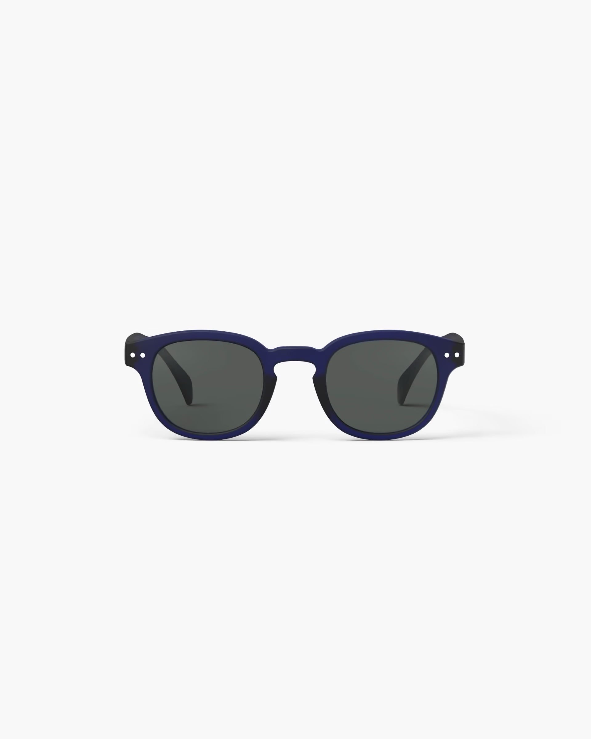 IZIPIZI #C SUN - MIDNIGHT BLUE