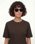IZIPIZI #D SUN - MIDNIGHT BLUE