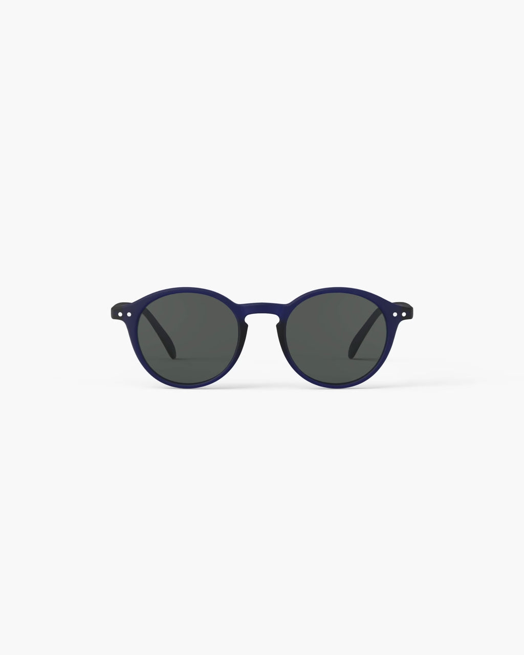 IZIPIZI #D SUN - MIDNIGHT BLUE