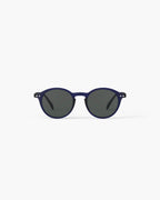 IZIPIZI #D SUN - MIDNIGHT BLUE