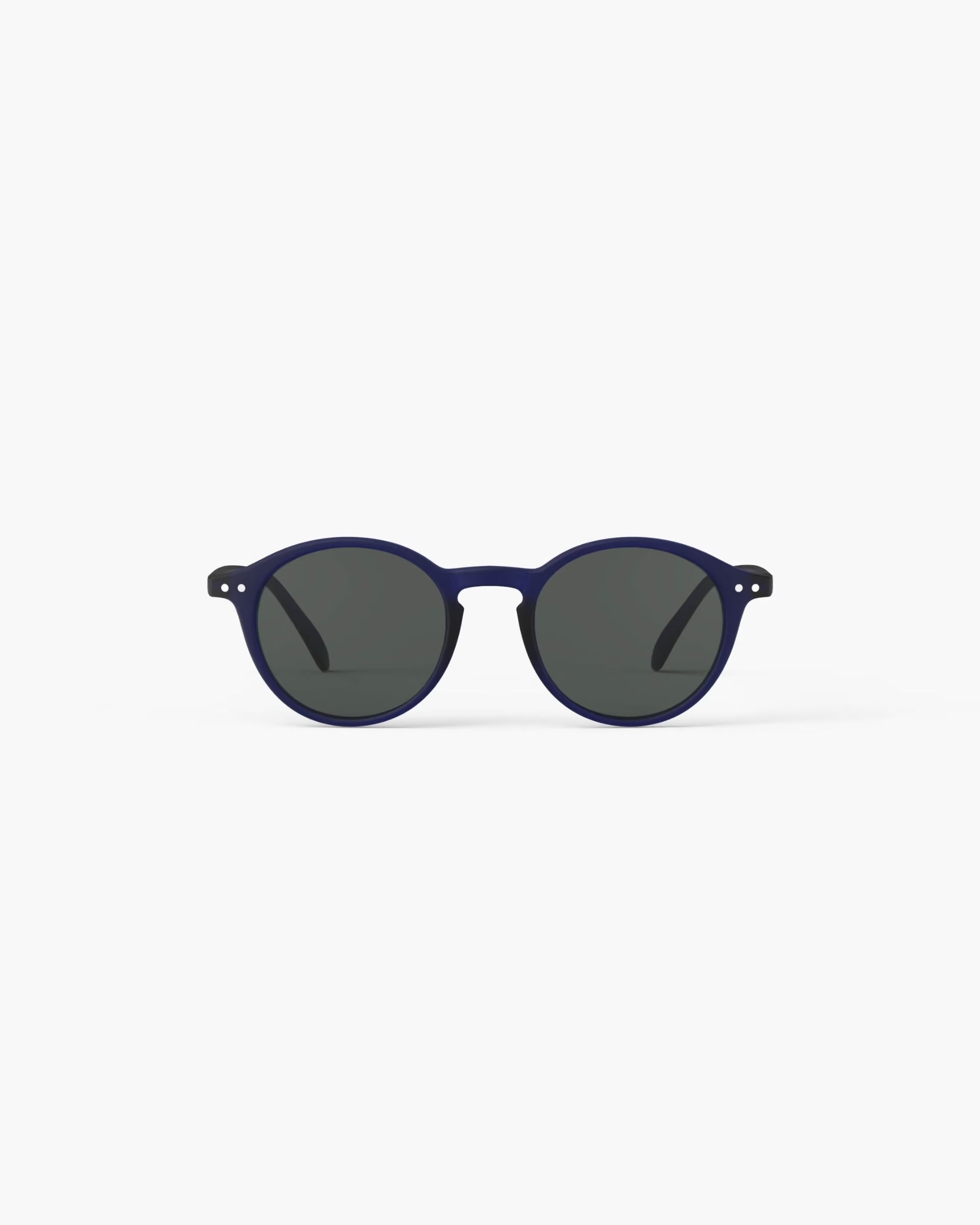 IZIPIZI #D SUN - MIDNIGHT BLUE