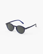 IZIPIZI #D SUN - MIDNIGHT BLUE